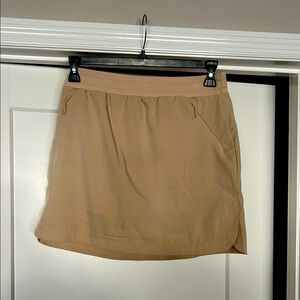 Skort from Westbound size M